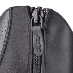 BOTTES CUIR SECOND CHOIX ÉQUITATION ADULTE LB 560 NOIRES 14 BOTTES CUIR SECOND CHOIX ÉQUITATION ADULTE LB 560 NOIRES -Meilleur Chaussures Magasin bottes cuir second choix equitation adulte lb 560 noires 6