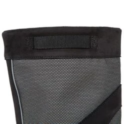 Tribord Bottes De Bateau Sailing 900 Adulte Noir -Meilleur Chaussures Magasin bottes de bateau sailing 900 adulte noir 9