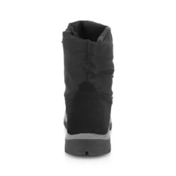 Bottes De Neige Avec Crampon Rétractable Pour Hommes - KIMBERFEEL - STOCKHOLM -Meilleur Chaussures Magasin bottes de neige avec crampon retractable pour hommes kimberfeel stockholm 2