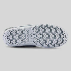 Quechua Bottes De Neige Chaudes Imperméables - SH500 X-WARM LACETS - Femme -Meilleur Chaussures Magasin bottes de neige chaudes impermeables sh500 x warm lacets femme 3