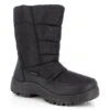 Bottes De Neige Pour Homme - KIMBERFEEL - BOBBY