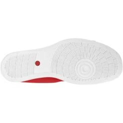 Tribord Bottes De Pluie Adulte SAILING 100 Rouge -Meilleur Chaussures Magasin bottes de pluie adulte sailing 100 rouge 7