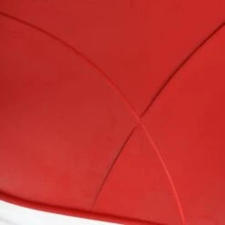 Tribord Bottes De Pluie Adulte SAILING 100 Rouge -Meilleur Chaussures Magasin bottes de pluie adulte sailing 100 rouge 9