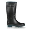 Regatta Bottes De Pluie FAIRWEATHER II