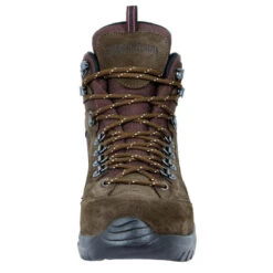 Bottes De Randonnée Pour Hommes HPM51 Et Femmes Bottes D'alpinisme Imperméables -Meilleur Chaussures Magasin bottes de randonnee pour hommes hpm51 et femmes bottes dalpinisme impermeables 5