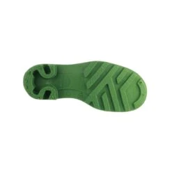 Bottes De Sécurité Adulte Protective - Blanc - Dunlop 9 Bottes De Sécurité Adulte Protective - Blanc - Dunlop -Meilleur Chaussures Magasin bottes de securite adulte protective blanc dunlop 4