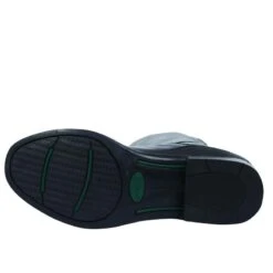 Bottes D'équitation Dublin Evolution Tall Field -Meilleur Chaussures Magasin bottes dequitation dublin evolution tall field 2