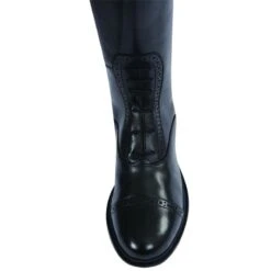 Bottes D'équitation Dublin Evolution Tall Field -Meilleur Chaussures Magasin bottes dequitation dublin evolution tall field 3