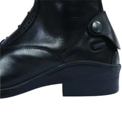 Bottes D'équitation Dublin Evolution Tall Field -Meilleur Chaussures Magasin bottes dequitation dublin evolution tall field 4