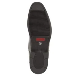 Bottes D'équitation En Cuir Premiere Saco -Meilleur Chaussures Magasin bottes dequitation en cuir premiere saco 2