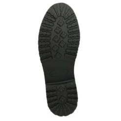 Bottes D’exterieur EJUpsigo Epplejeck Marron Foncé-bleu -Meilleur Chaussures Magasin bottes dexterieur ejupsigo epplejeck marron fonce bleu 4