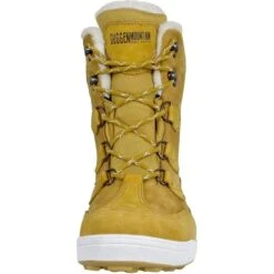 Bottes En Fourrure Pour Femme Avec Bottes D'hiver Imperméables En Laine D'agneau 10 Bottes En Fourrure Pour Femme Avec Bottes D'hiver Imperméables En Laine D'agneau -Meilleur Chaussures Magasin bottes en fourrure pour femme avec bottes dhiver impermeables en laine dagneau 3