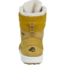 Bottes En Fourrure Pour Femme Avec Bottes D'hiver Imperméables En Laine D'agneau 12 Bottes En Fourrure Pour Femme Avec Bottes D'hiver Imperméables En Laine D'agneau -Meilleur Chaussures Magasin bottes en fourrure pour femme avec bottes dhiver impermeables en laine dagneau 5