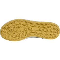 Bottes En Fourrure Pour Femme Avec Bottes D'hiver Imperméables En Laine D'agneau 13 Bottes En Fourrure Pour Femme Avec Bottes D'hiver Imperméables En Laine D'agneau -Meilleur Chaussures Magasin bottes en fourrure pour femme avec bottes dhiver impermeables en laine dagneau 6