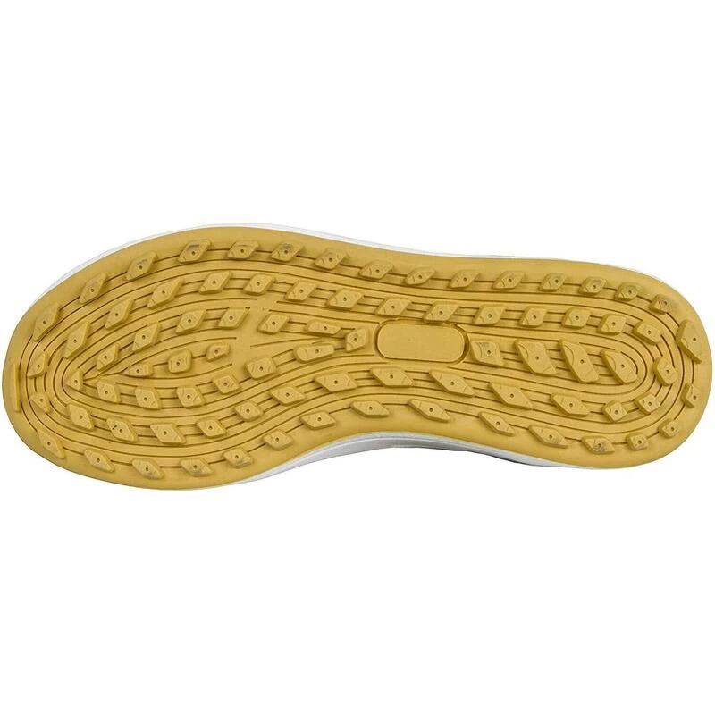 Bottes En Fourrure Pour Femme Avec Bottes D'hiver Imperméables En Laine D'agneau 7 Bottes En Fourrure Pour Femme Avec Bottes D'hiver Imperméables En Laine D'agneau – Image 7