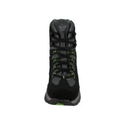 LICO Bottes Glacier -Meilleur Chaussures Magasin bottes glacier 2