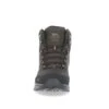 TRESPASS Bottes HIRAM Homme (Gris / Noir)