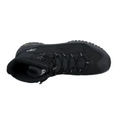 Brütting Bottes Kirkenes -Meilleur Chaussures Magasin bottes kirkenes 4