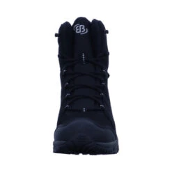 Brütting Bottes Kirkenes -Meilleur Chaussures Magasin bottes kirkenes 6