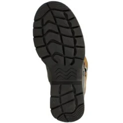 Bottes Outdoor Chesterfield Horka Marron -Meilleur Chaussures Magasin bottes outdoor chesterfield horka marron 4