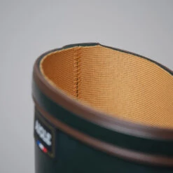 BOTTES RENFORTS EN CAOUTCHOUC AIGLE PARCOURS 2 -Meilleur Chaussures Magasin bottes renforts en caoutchouc aigle parcours 2 6