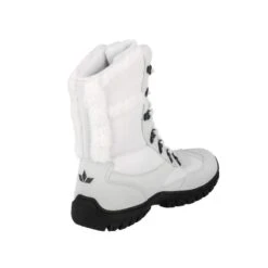 LICO Bottes Saskia -Meilleur Chaussures Magasin bottes saskia 3