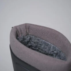 BOTTILLONS CHASSE GLENARM CHAUDS HOMME -Meilleur Chaussures Magasin bottillons chasse glenarm chauds homme 4