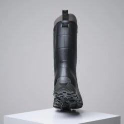 BOTTILLONS CHASSE GLENARM CHAUDS HOMME -Meilleur Chaussures Magasin bottillons chasse glenarm chauds homme 5