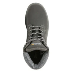 Regatta Bottines BAYLEY Femme (Granite) -Meilleur Chaussures Magasin bottines bayley femme granite 3