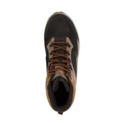 Regatta Bottines De Marche SAMARIS LIFE DEMI Homme (Sable / Marron Clair) -Meilleur Chaussures Magasin bottines de marche samaris life demi homme sable marron clair 3