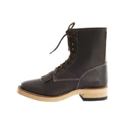 Bottines Western Modèle Casual West Eq300 -Meilleur Chaussures Magasin bottines western modele casual west eq300 2