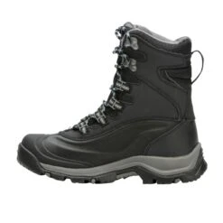 Columbia Bugaboot Plus III Bottes De Neige Imperméables Pour Femmes Pour La Randonnée -Meilleur Chaussures Magasin bugaboot plus iii bottes de neige impermeables pour femmes pour la randonnee 2