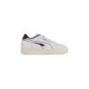 Puma Ca Pro Tweak Sd Baskets Mode Homme