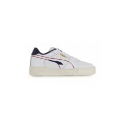 Puma Ca Pro Tweak Sd Baskets Mode Homme