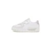 Puma Cali Dream Wns Baskets Mode Femme