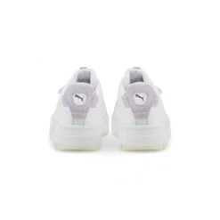 Puma Cali Dream Wns Baskets Mode Femme -Meilleur Chaussures Magasin cali dream wns baskets mode femme 2