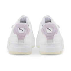 Puma Cali Dream Wns Baskets Mode Femme -Meilleur Chaussures Magasin cali dream wns baskets mode femme 3