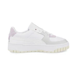Puma Cali Dream Wns Baskets Mode Femme -Meilleur Chaussures Magasin cali dream wns baskets mode femme 4