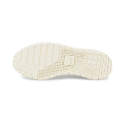 Puma Cali Dream Wns Baskets Mode Femme -Meilleur Chaussures Magasin cali dream wns baskets mode femme 5