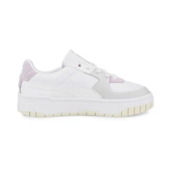 Puma Cali Dream Wns Baskets Mode Femme -Meilleur Chaussures Magasin cali dream wns baskets mode femme 6