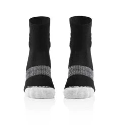 Chaussettes Acerbis Ultra -Meilleur Chaussures Magasin chaussettes acerbis ultra 1