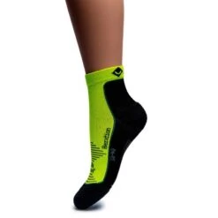 Chaussettes Aération Rywan Joy Sneakers -Meilleur Chaussures Magasin chaussettes aeration rywan joy sneakers 2