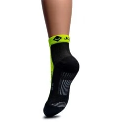 Chaussettes Aération Rywan Joy Sneakers -Meilleur Chaussures Magasin chaussettes aeration rywan joy sneakers 3