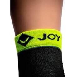 Chaussettes Aération Rywan Joy Sneakers -Meilleur Chaussures Magasin chaussettes aeration rywan joy sneakers 4