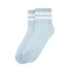 Chaussettes American Socks Bali - Ankle High