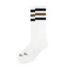 Chaussettes American Socks Gizmo - Knee High
