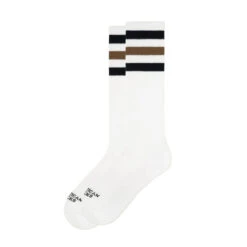Chaussettes American Socks Gizmo - Knee High