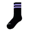 Chaussettes American Socks Salem - Mid High