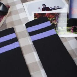Chaussettes American Socks Salem - Mid High -Meilleur Chaussures Magasin chaussettes american socks salem mid high 2