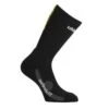 Chaussettes Basses Uhlsport Tube It